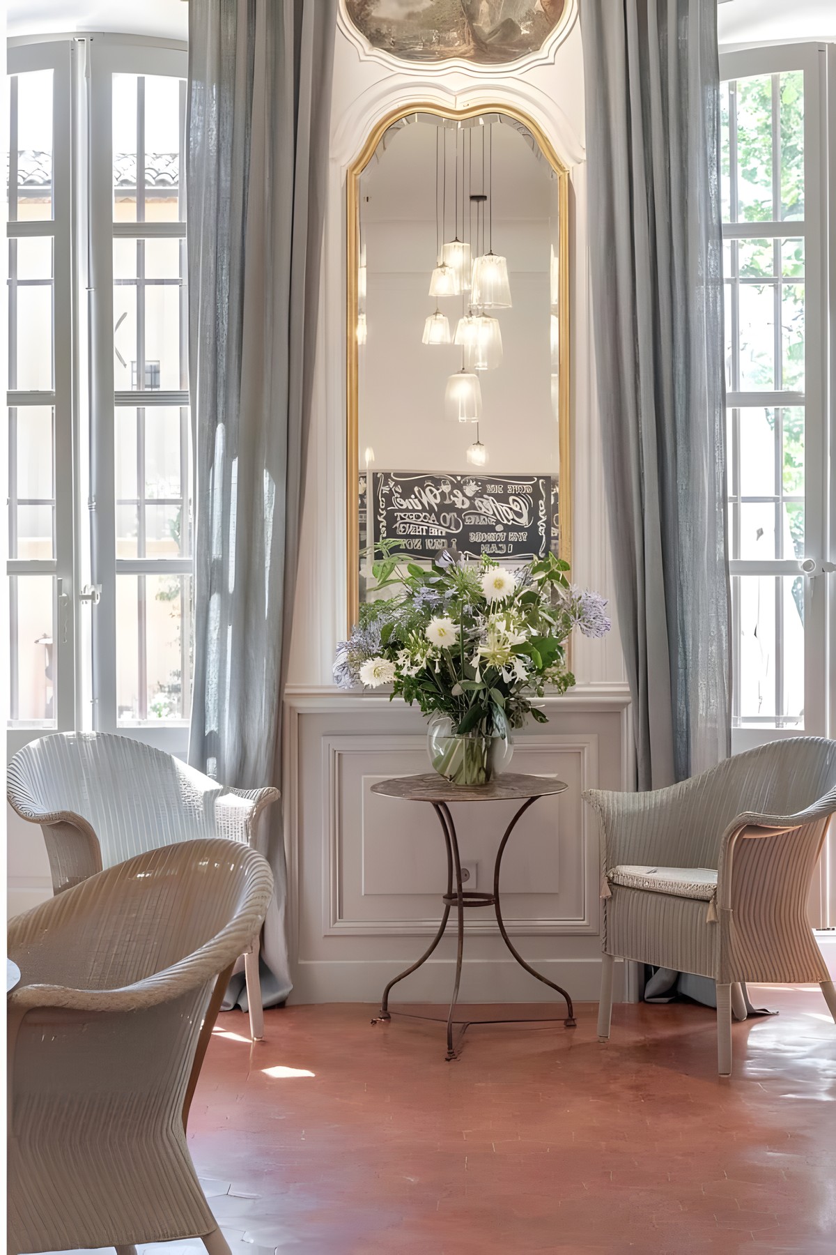 Acantha, photo 3
