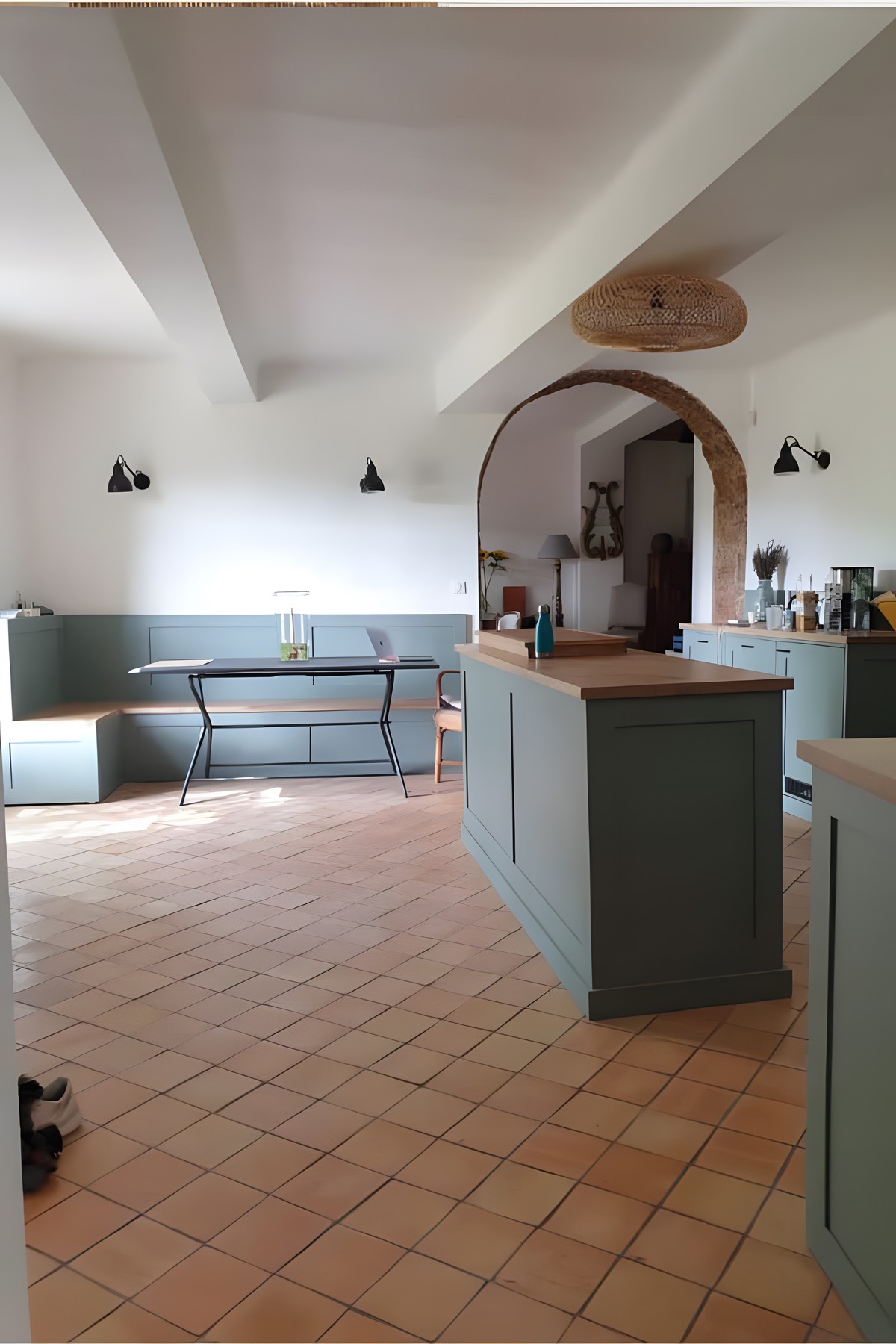 Cotignac, photo 4