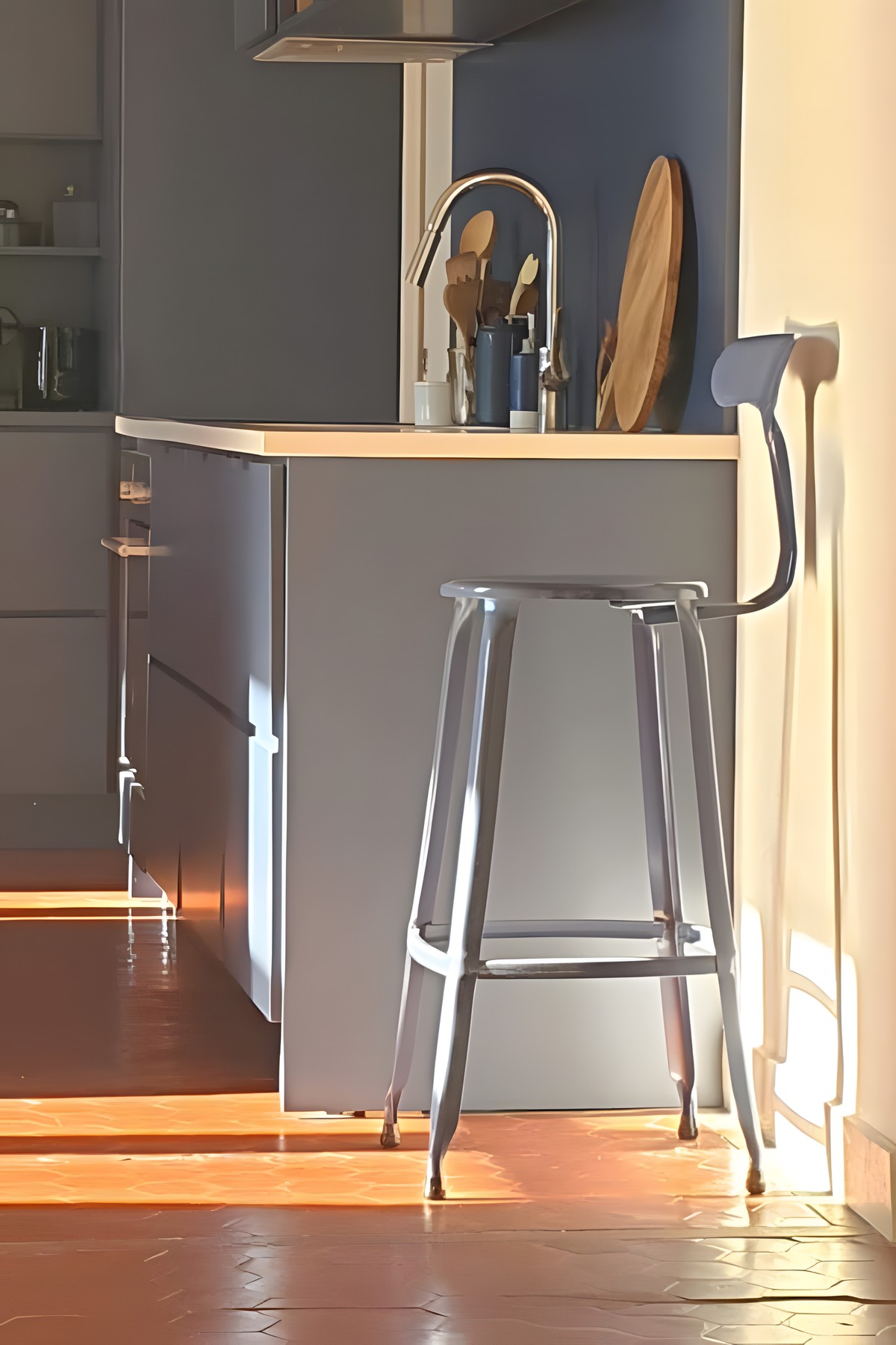 Mazarin, photo 5